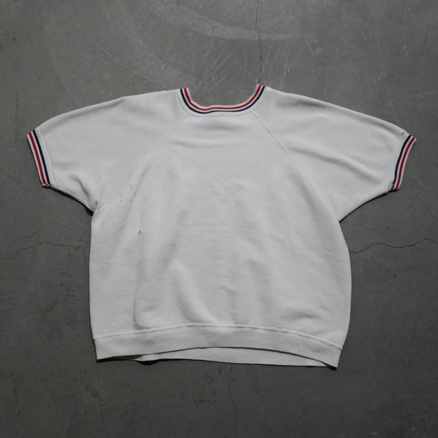 60s champion eagle sweat