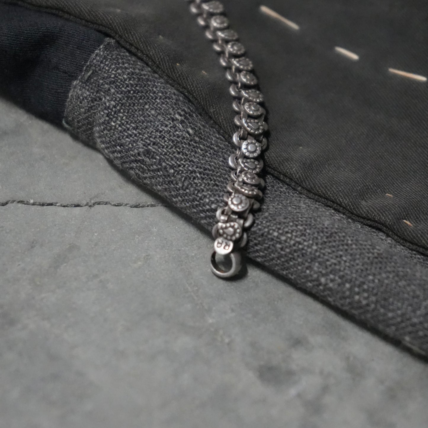 925 silver