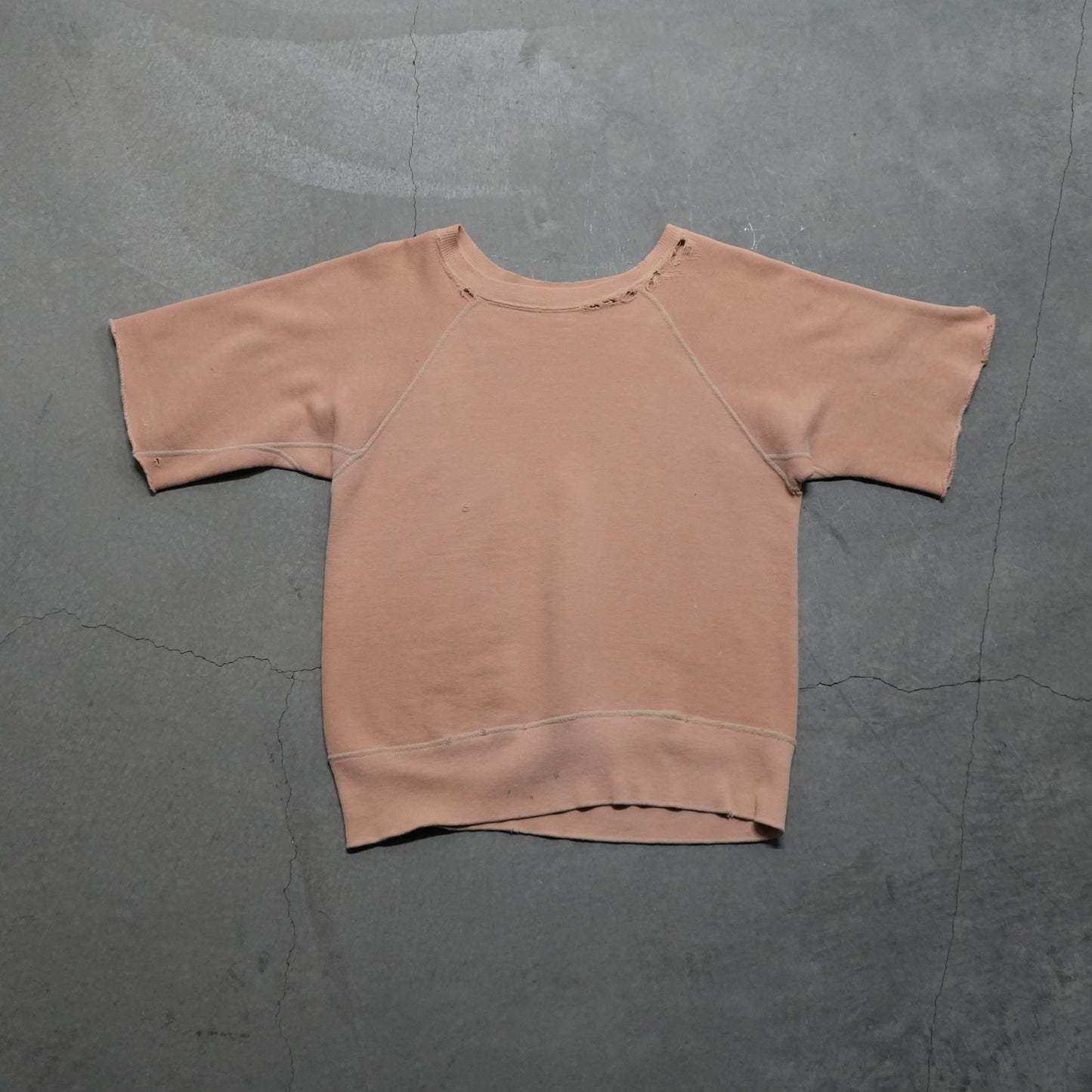 60w western kentucky sweat
