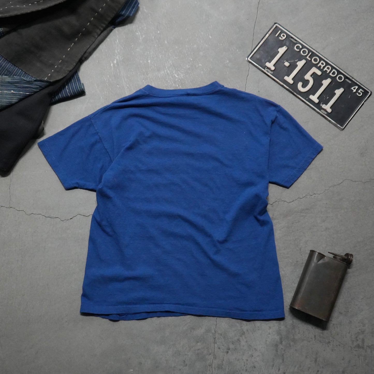 60s bitch tee