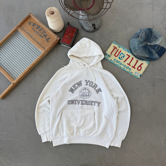 70e new york hoodie