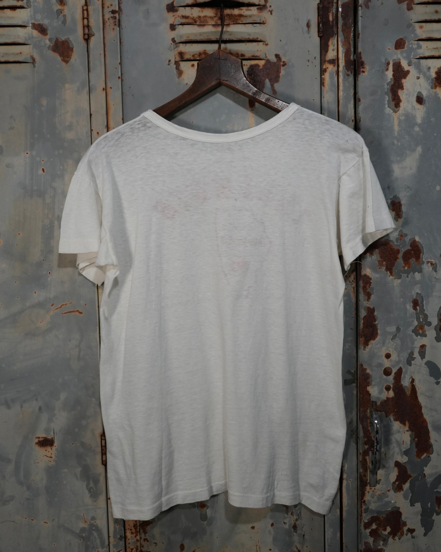 40s Illinois Tee