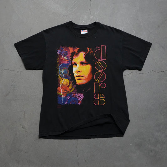 90s doors tee