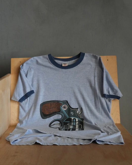 70s Revolver Tee