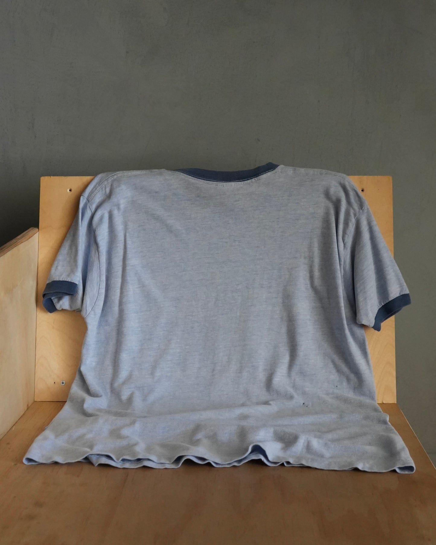 70s Revolver Tee