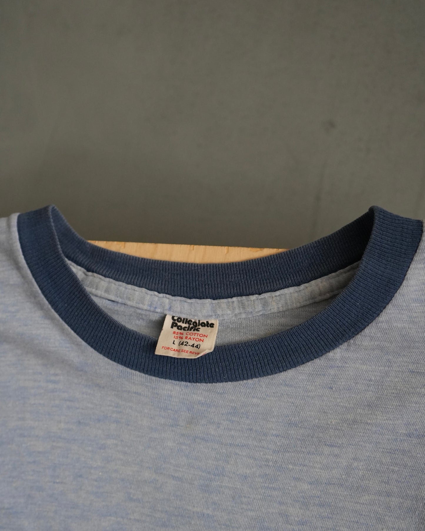 70s Revolver Tee
