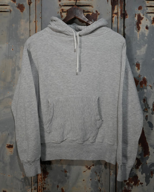 50s Pilgrim Hoodie