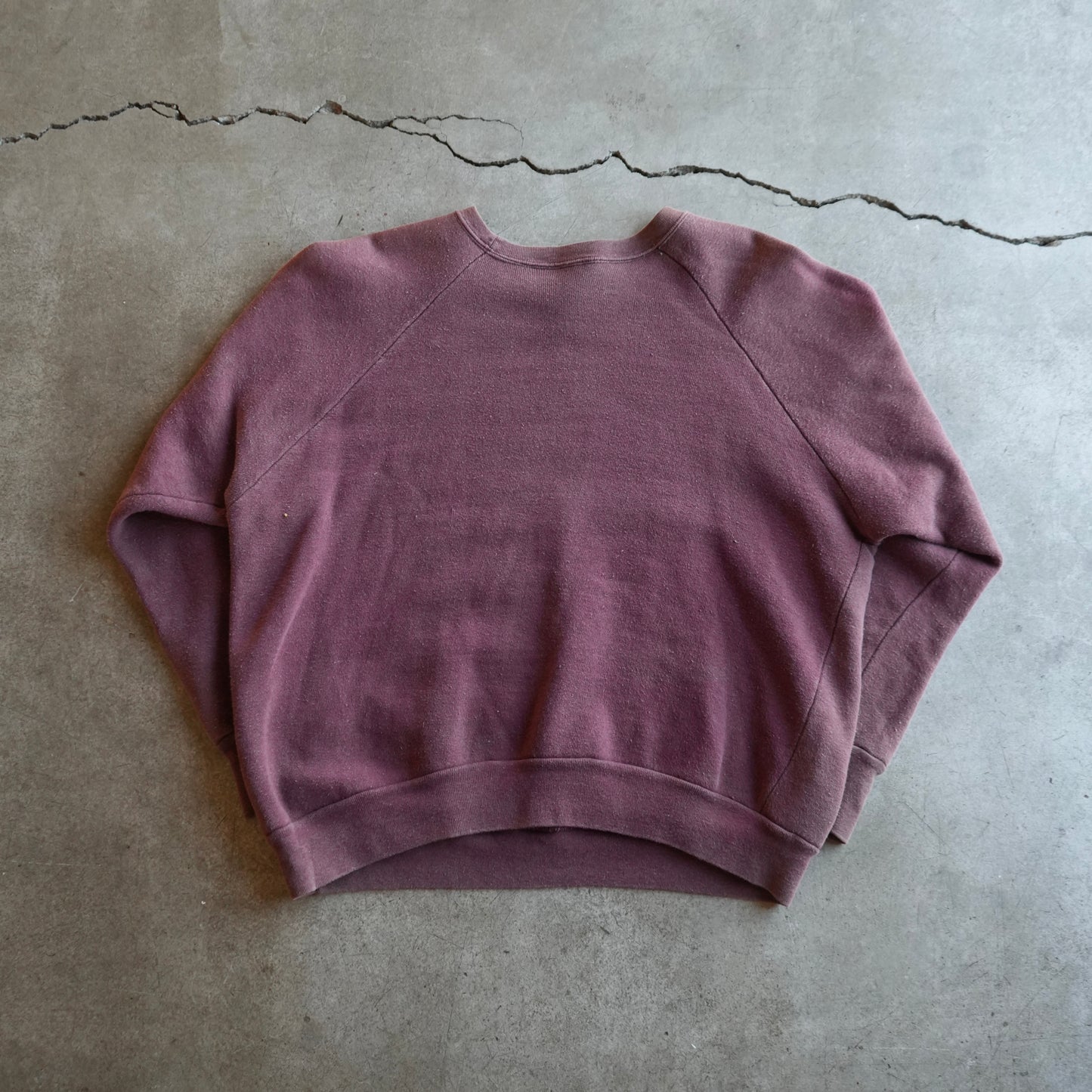 60 MIT sweat