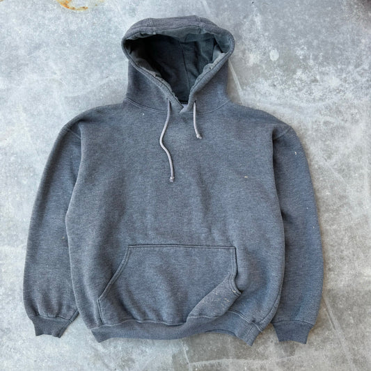 90s blank hoodie