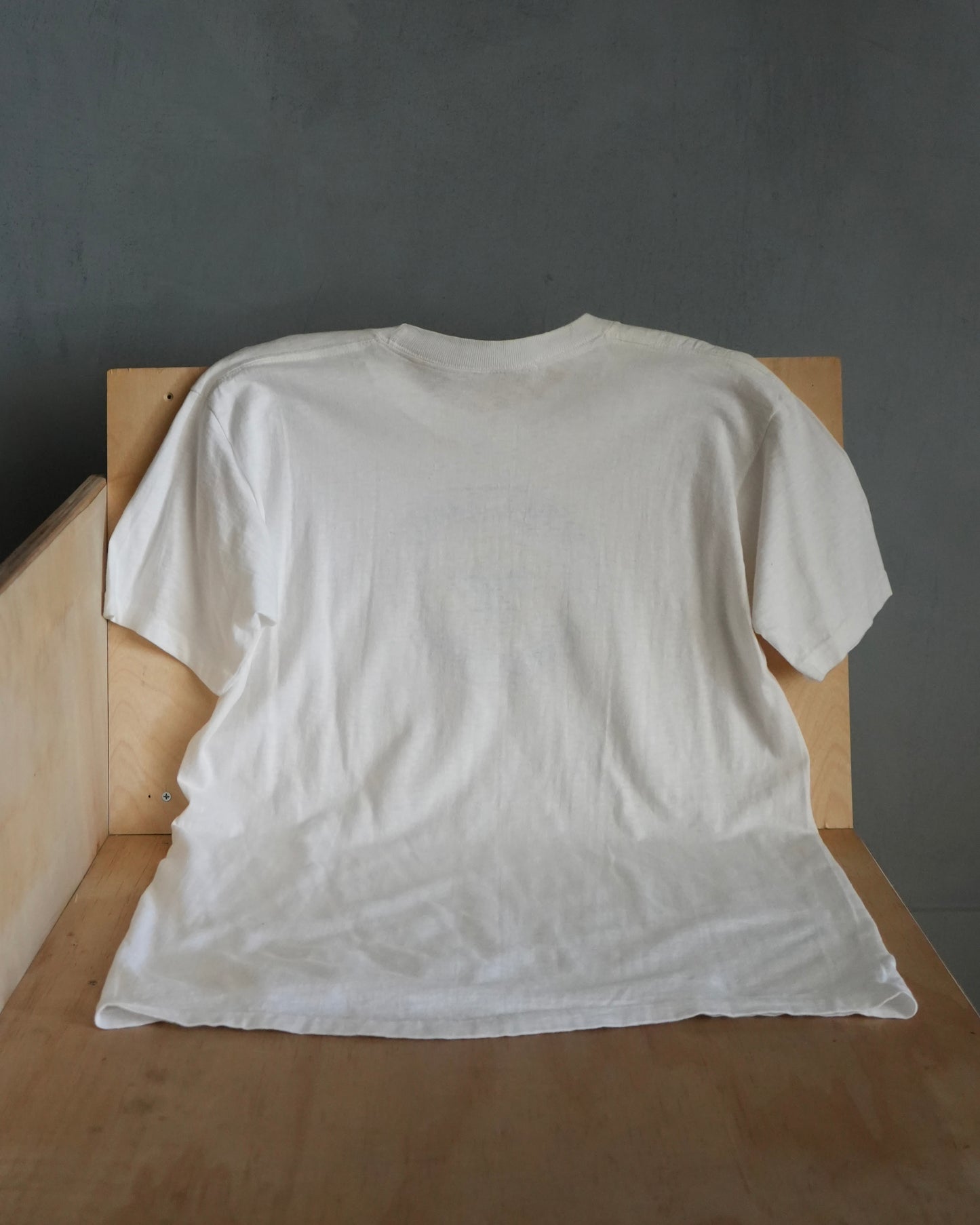 60s Boy Scout Tee