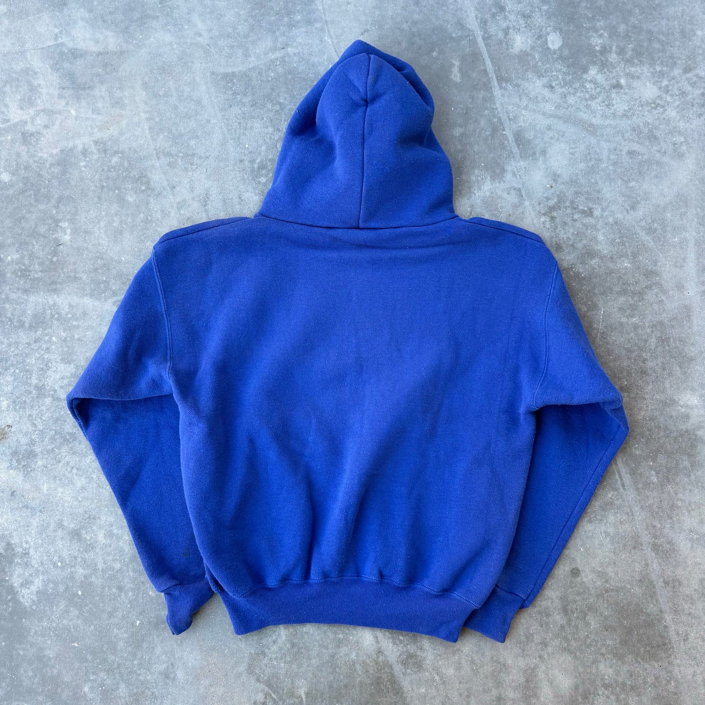 80s kentucky hoodie