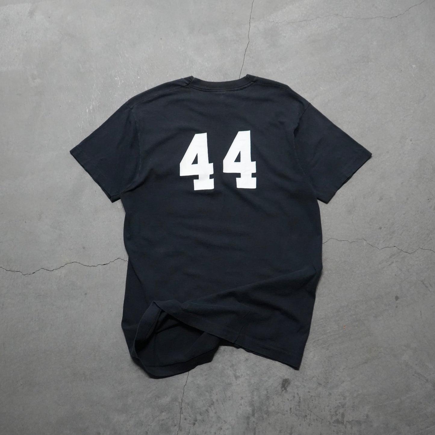 70s jersey tee