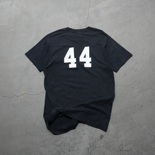 70s jersey tee