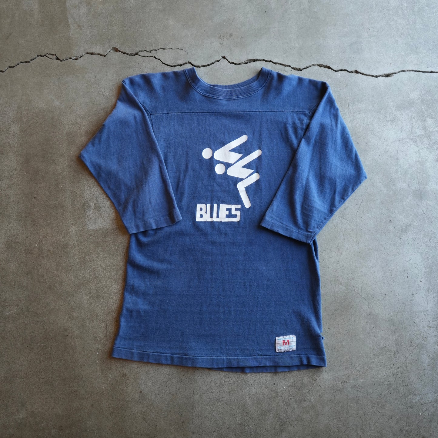 60s champion football jersey