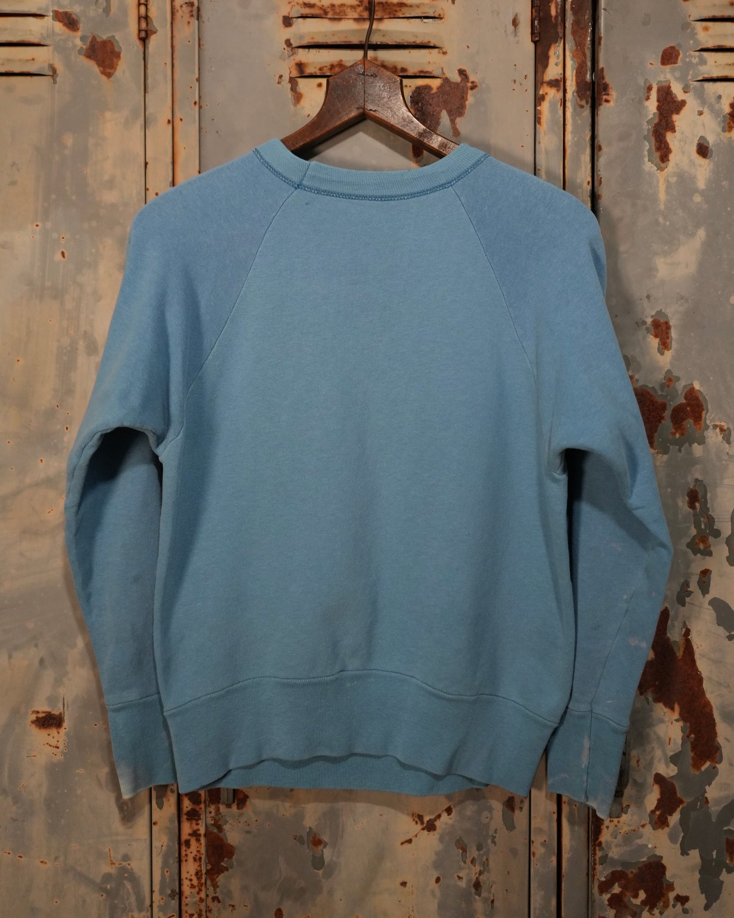 60s Racket Sweat