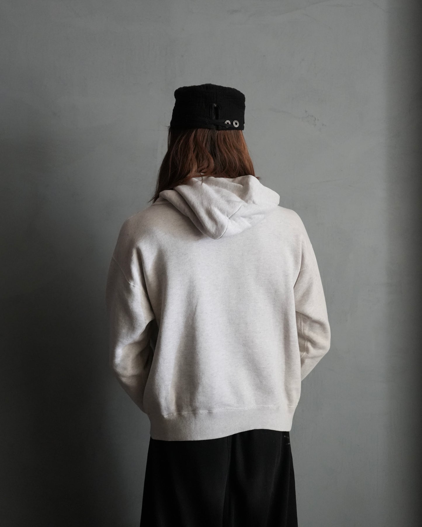 60s HaneSport Hoodie