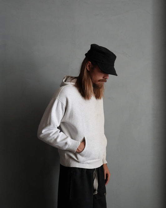 60s HaneSport Hoodie