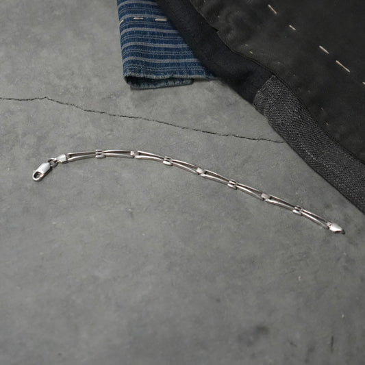 925 silver bracelets