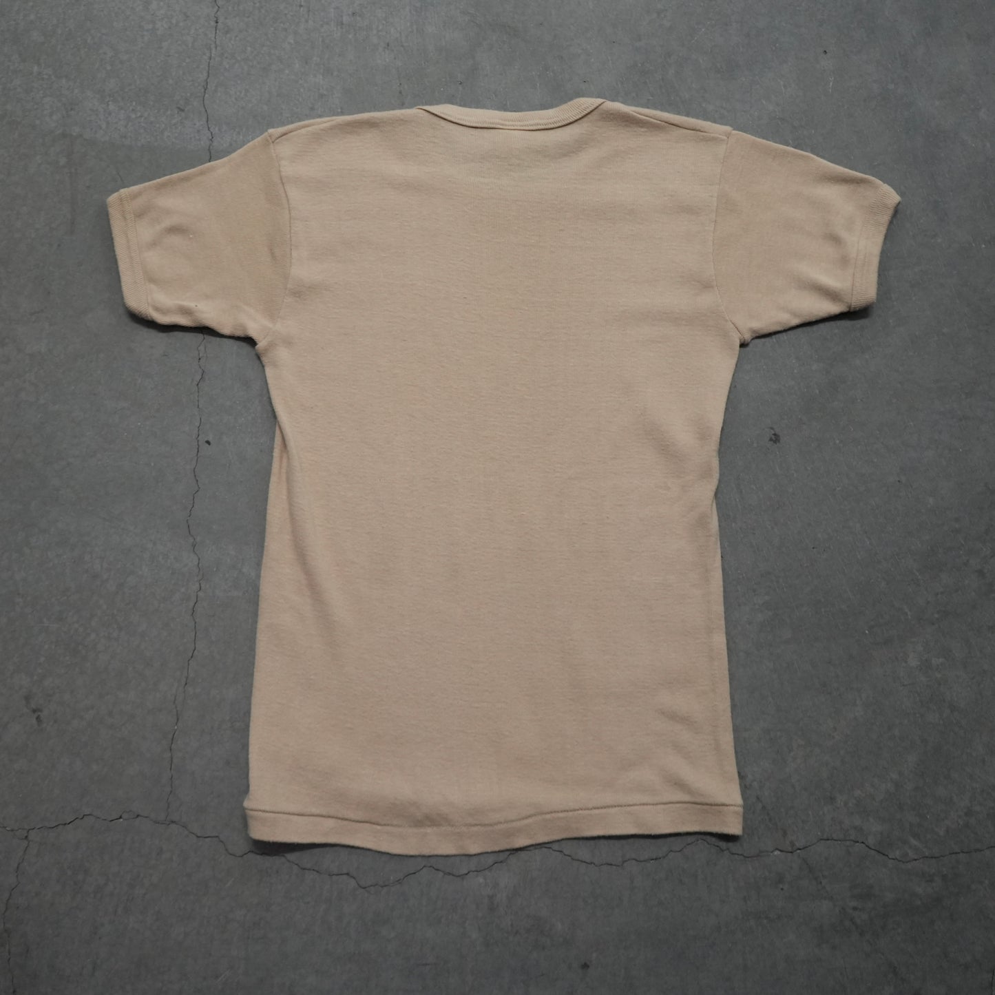 70s fleetwood mac tee