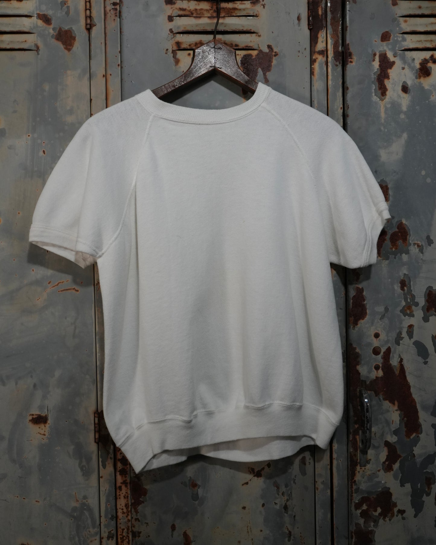 60s Olympic Drinking Team Sweat