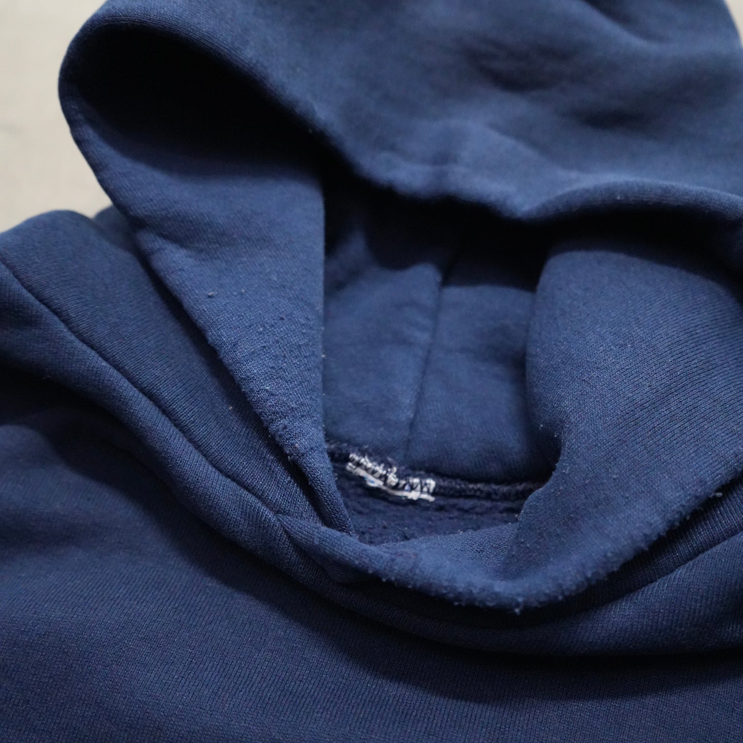 90s russell hoodie