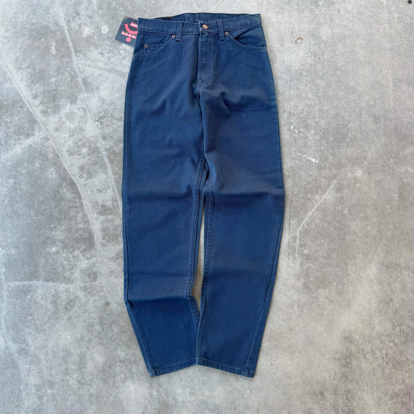 90s ds levi’s 550