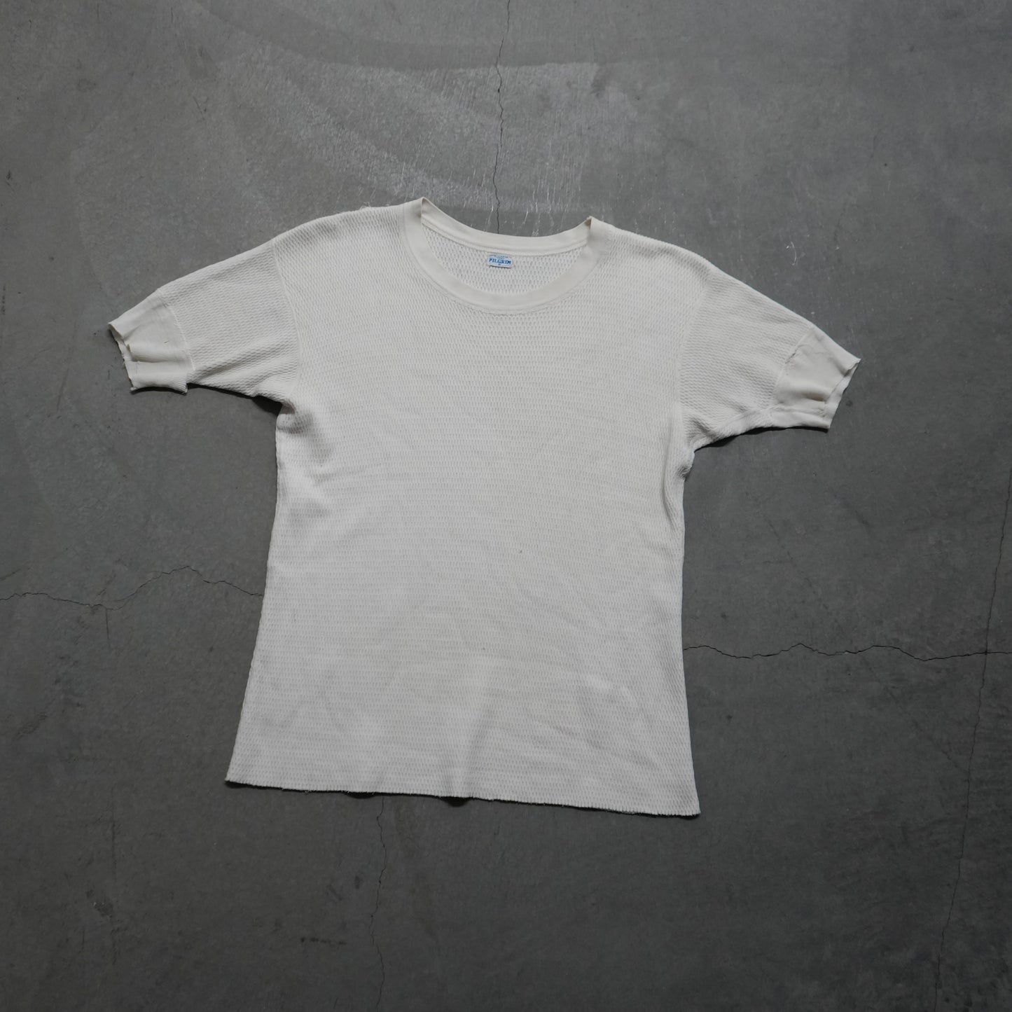 bundle