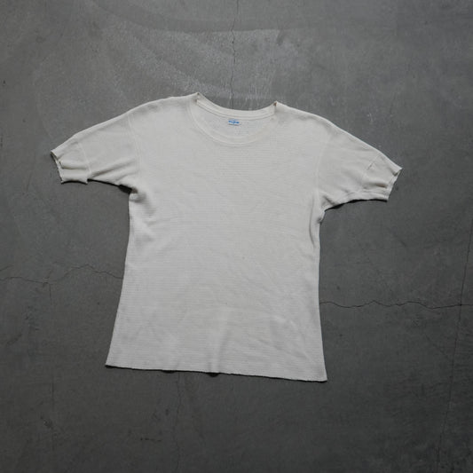 bundle