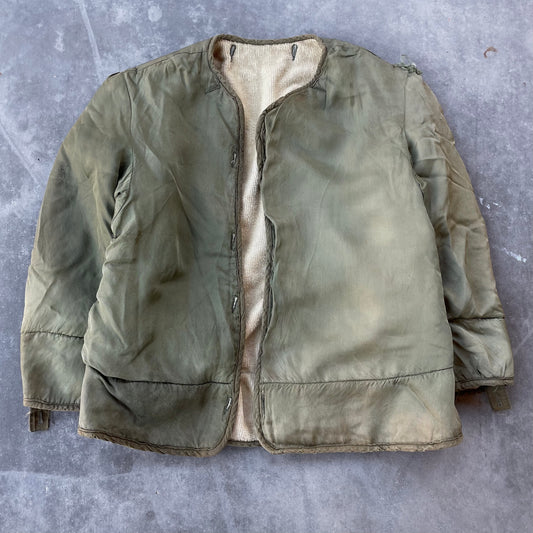 M-51 Liner Jacket