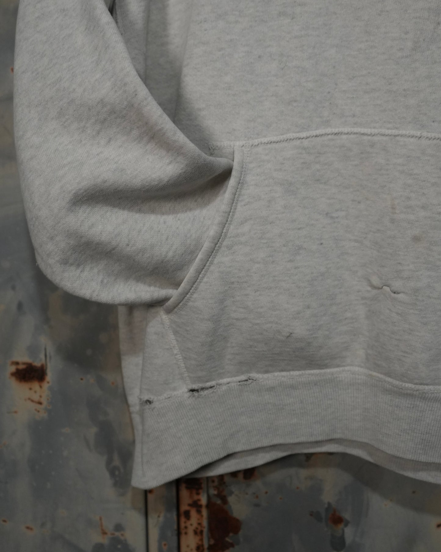60s HaneSport Hoodie