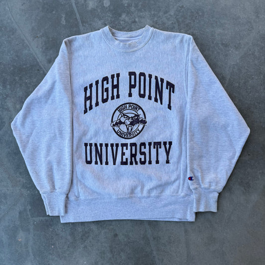 00s champion high point reverse weave