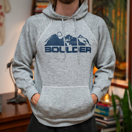 70s boulder hoodie