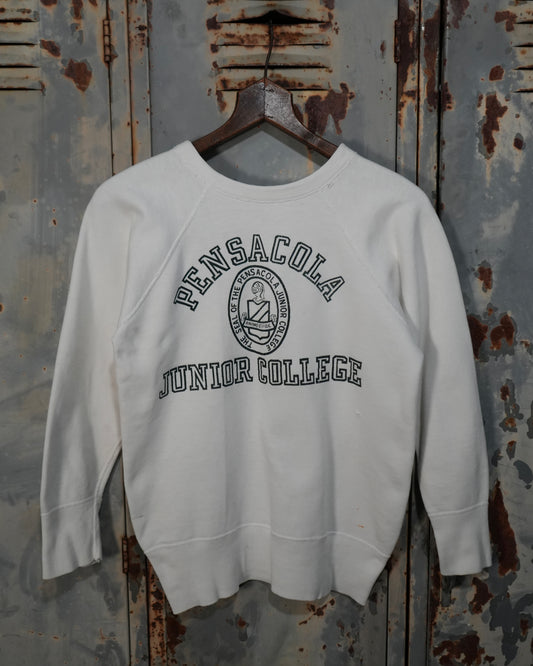 60s Pensacola Sweat