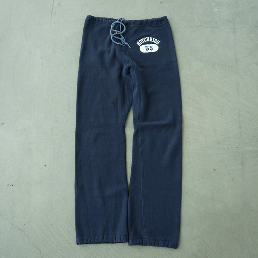 70s champion reverse weave sweatpants